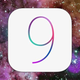 Illustration for article titled iOS 9 Preview: Well This Was Long-Overdue